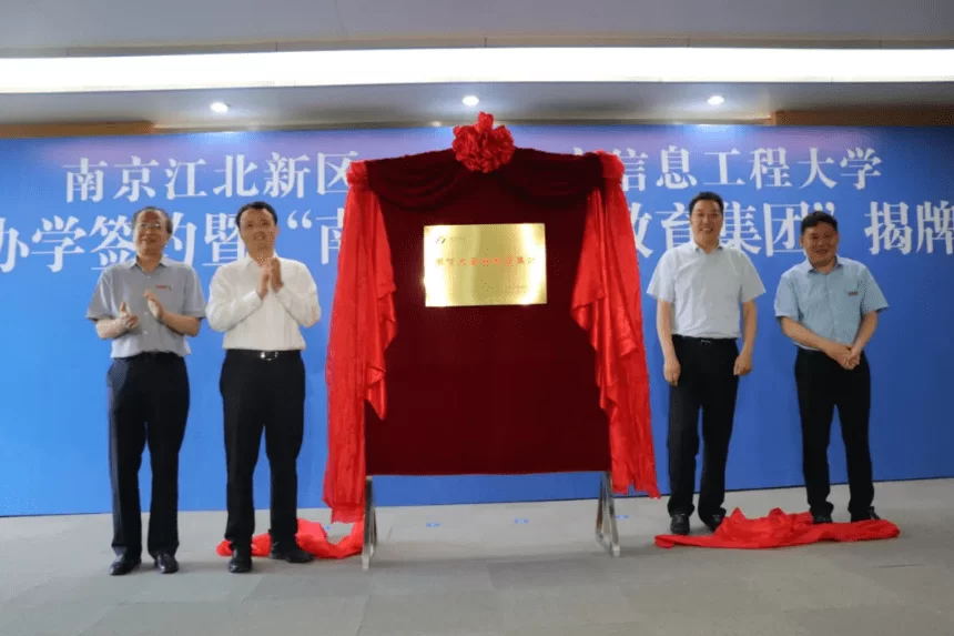 最新兼职招聘信息，丰润沈阳南昌靠谱岗位在哪找？