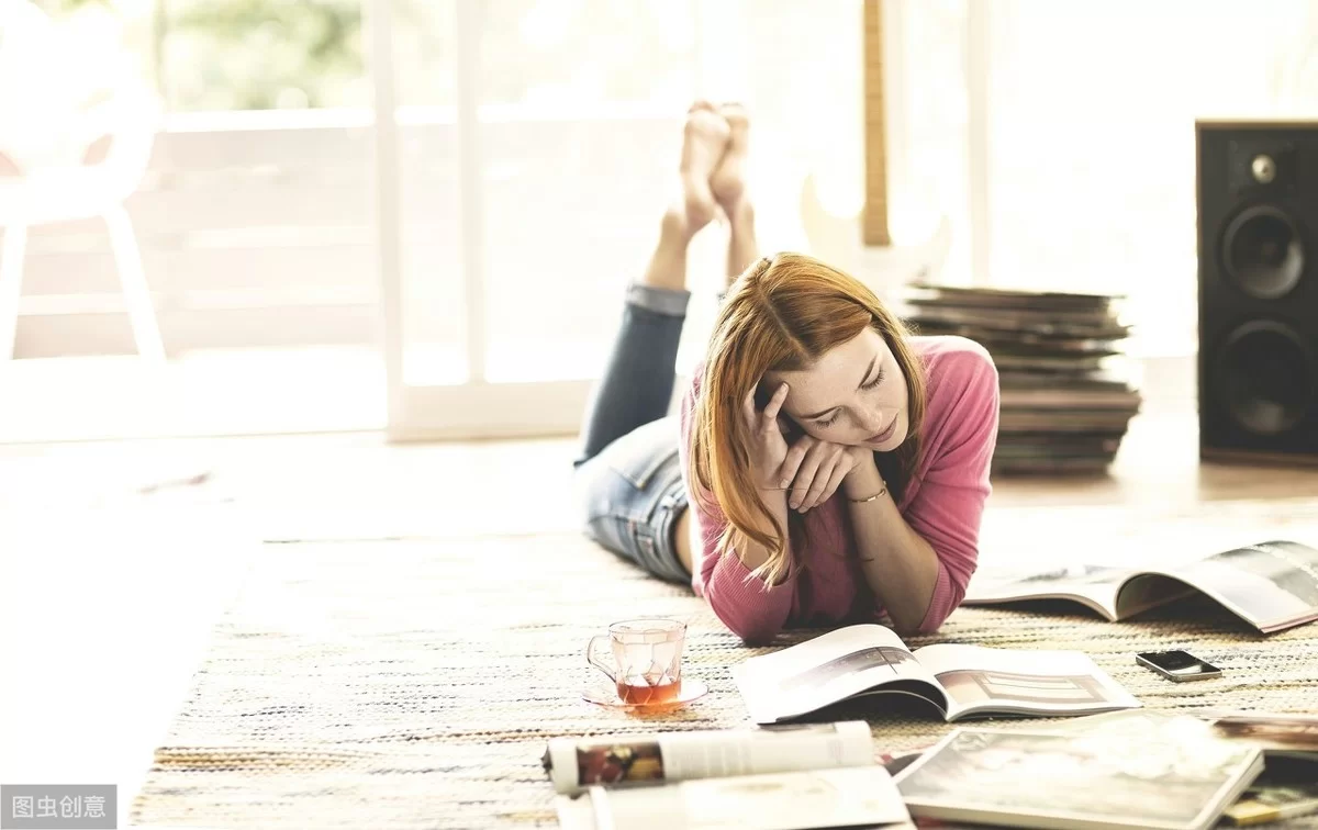 普通女生学什么技能做副业既能赚钱又灵活好上手呢？