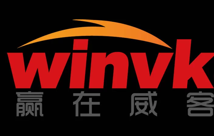 法律兼职平台哪个好？正规靠谱的在家兼职平台推荐？