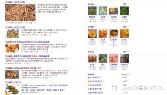 朋友圈兼职副业文案怎么写才能简短精辟还吸引人？