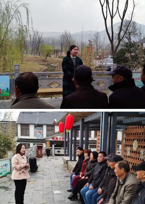 江宁佘村兼职怎么找？游玩攻略和景点介绍看这里！