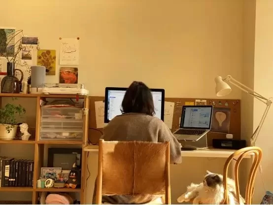 汽车副业有哪些适合女性上班族闷声赚钱的好路子？