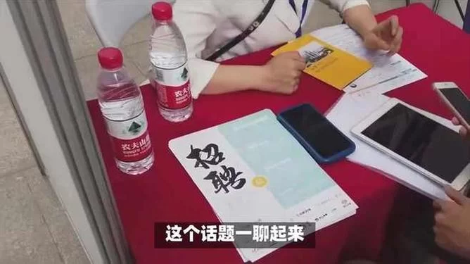 暑假学生兼职做什么比较好呢，求过来人经验分享？