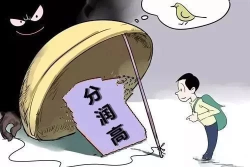 更衣人偶扮演兼职靠谱吗？女生扮人偶摘头套真实吗？