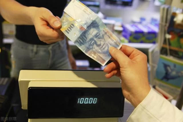 普通人搞偏门副业，怎么赚10万？这些方法简单好做？