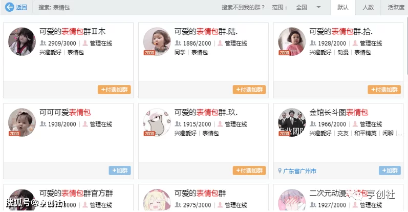 普通人适合的副业有哪些？在家小成本兼职能做吗？
