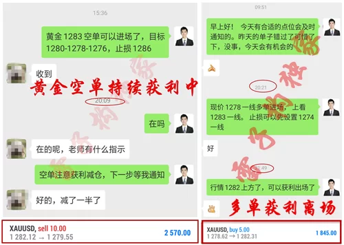 普通人做副业不投资，在家怎么轻松赚钱有啥方法？
