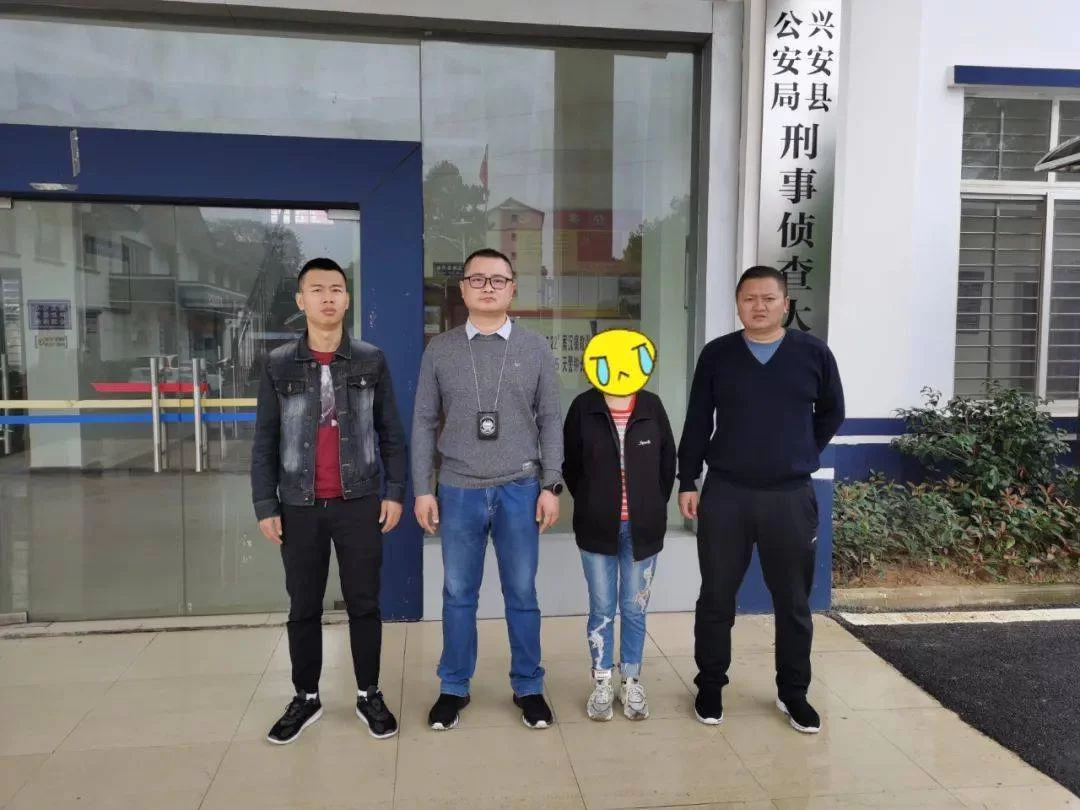 桂林保安兼职晚上怎么找？最新招聘信息有哪些啊？