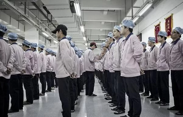 普通人做代工厂副业，怎么找靠谱加工厂增加收入？