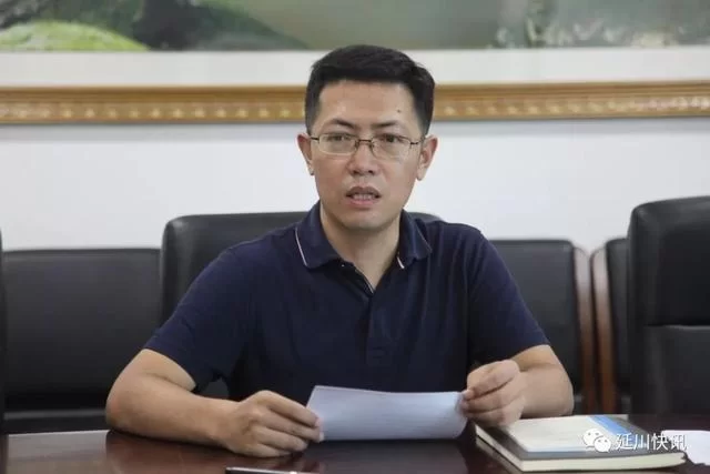 村书记能兼村长吗？为啥现在都一人挑，谁官更大？