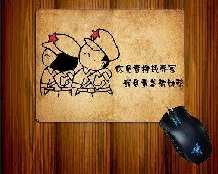 普通人下班摆摊做什么副业，既能赚钱又简单好做？