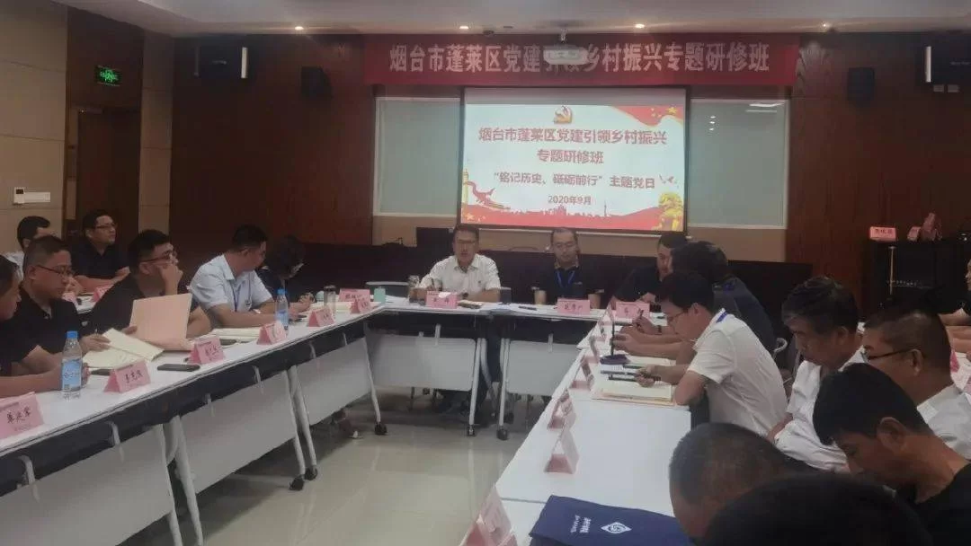 村党支部书记能不能兼职？专兼职人员规定有啥说法？
