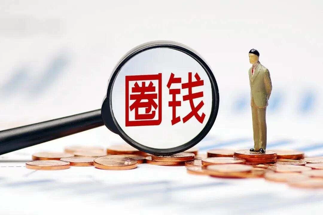 机械行业搞副业，公职人员能做哪些合法又创收的？