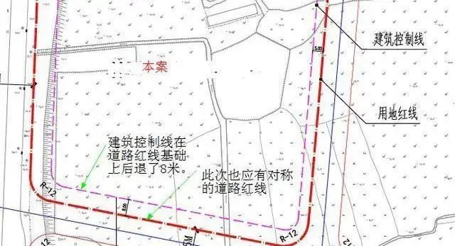 有固定工作想搞副业养殖，什么项目比较能赚钱呢？