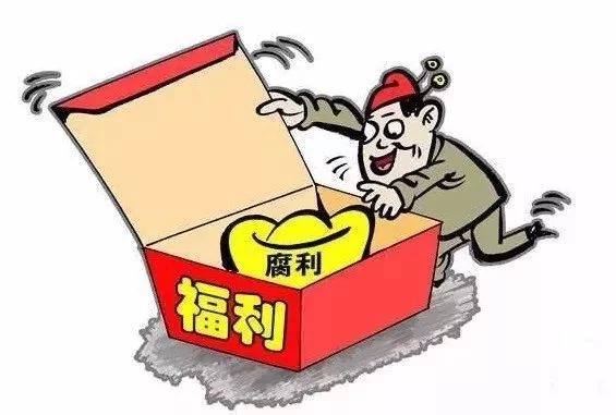 普宁潮汕一起做网店，俩人能做哪些靠谱兼职工作？