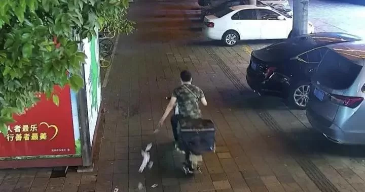 有台车适合做哪些副业赚钱？深圳车主必看的好方法！