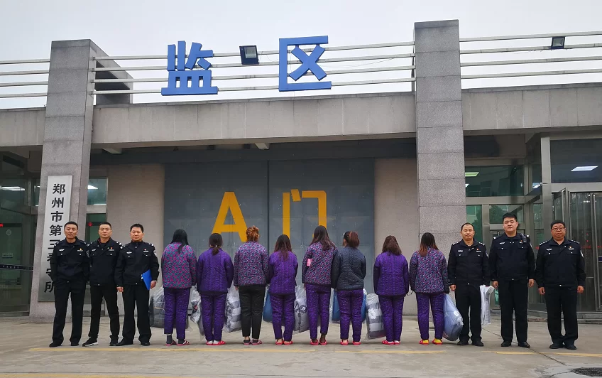 最新兼职招聘信息哪里看，青浦丰城兼职岗位怎么找？