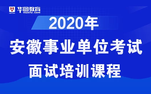 最新兼职招聘信息哪里找，九江县南昌沈阳保定都有？