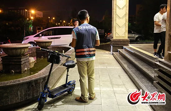 晚上兼职代驾司机，要什么条件怎么注册能挣多少？
