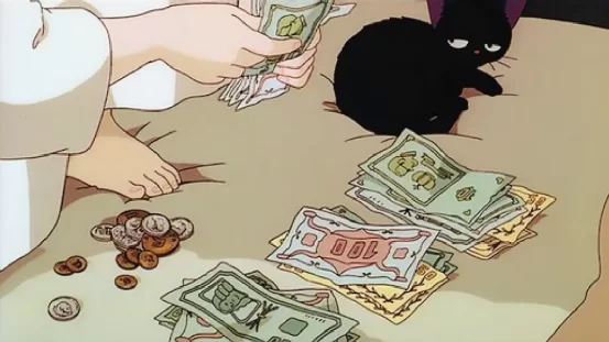 普通人适合什么副业，在家就能赚钱，人人都能做？