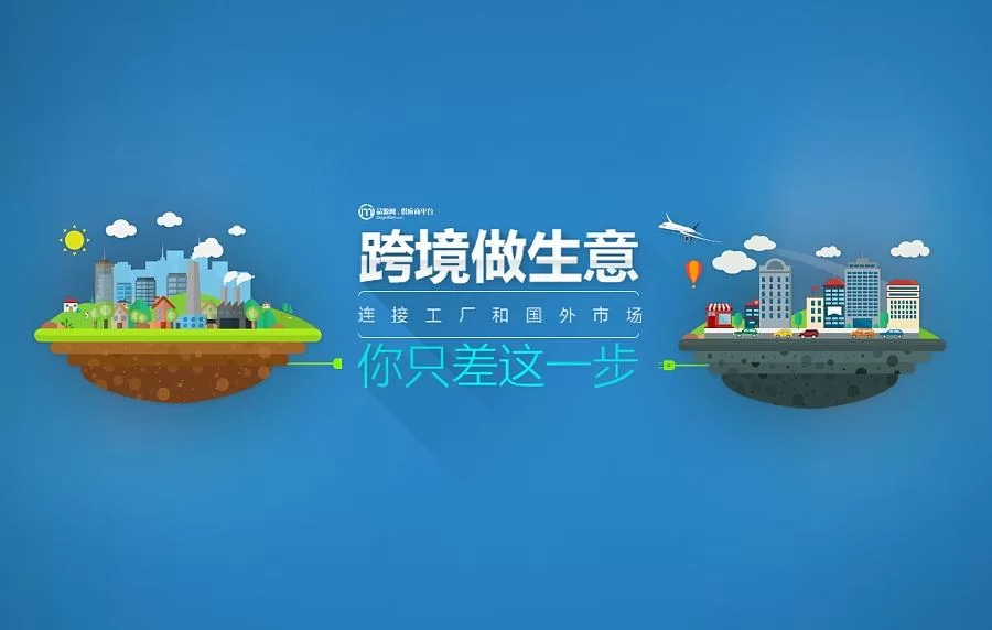 晚班兼职有哪些工作？晚辅老师、洗碗工这些都能做？