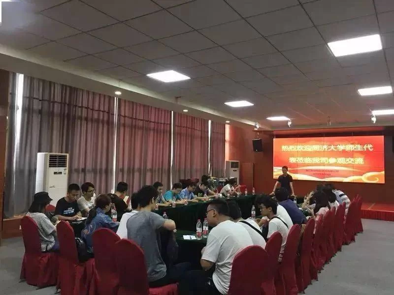 晚上兼职工作怎么找？余新镇晚8点后4小时岗位多！