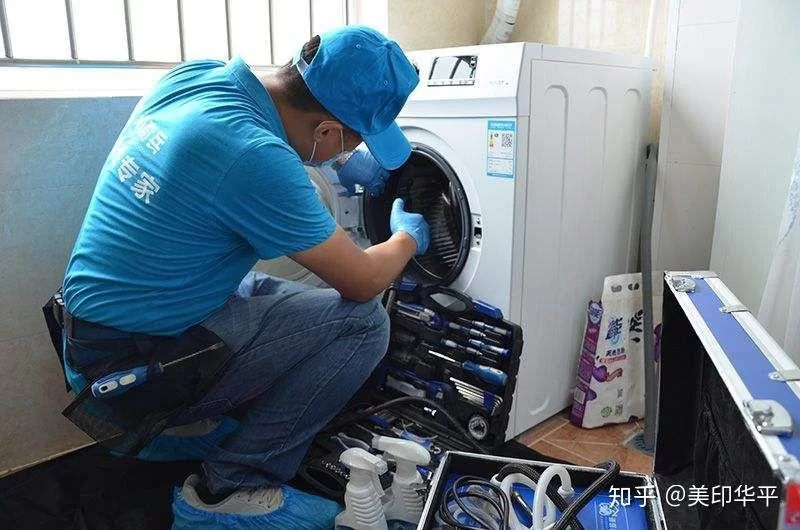普通人怎么选低投资小生意？哪些项目见效快又赚钱？