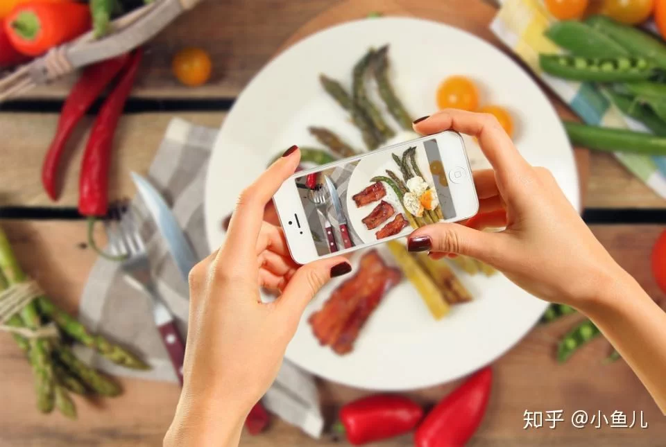 晚上做宵夜副业怎么搞？轻松赚钱上班族大学生都适合