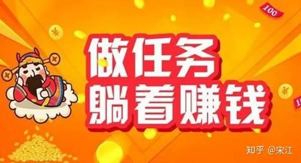 晚上兼职副业卖小饰品，2-3小时能做吗？简单易上手？