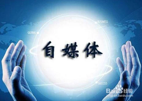 晚上兼职工作有哪些？晚上2-3小时去哪找合适的？