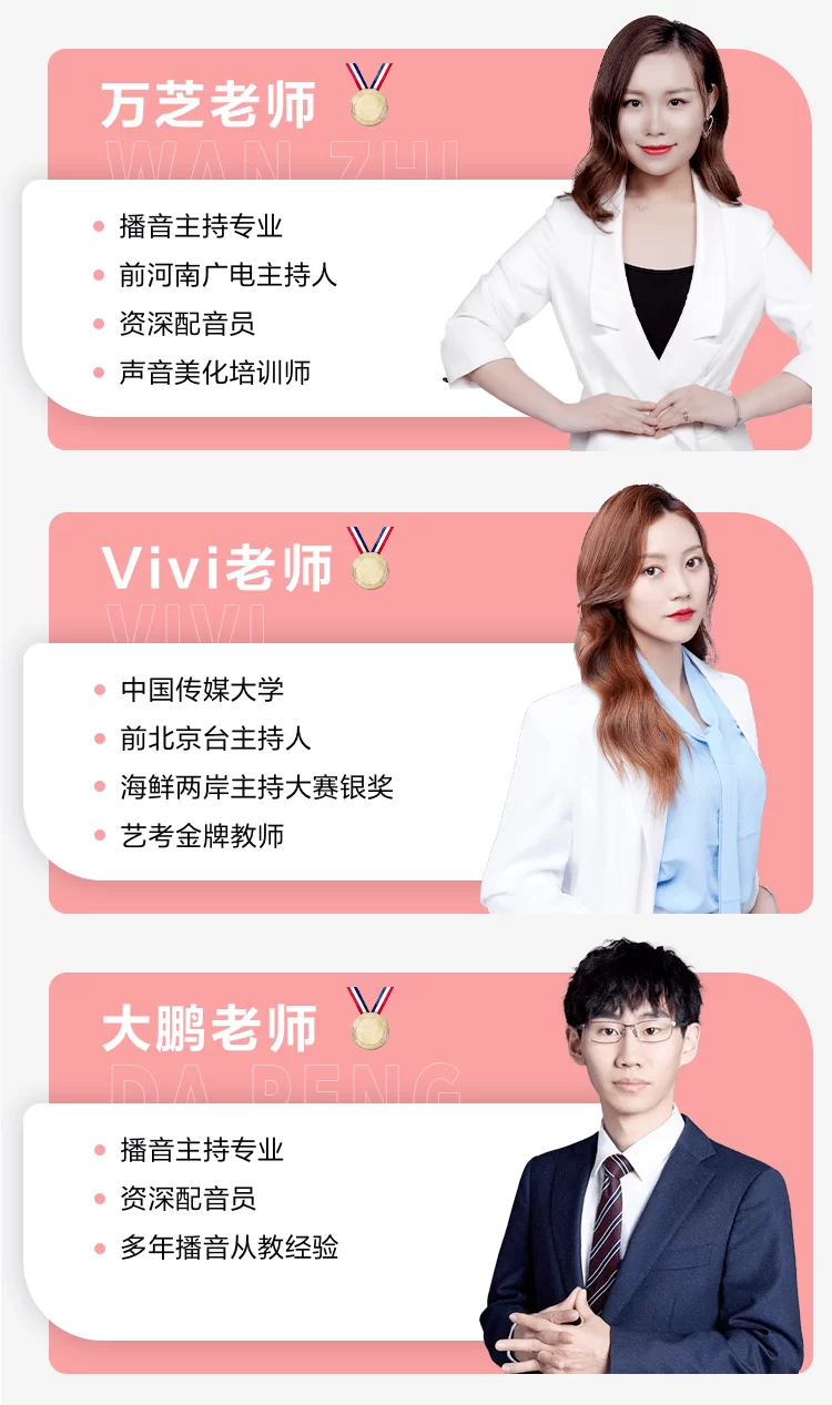普通人做美发副业能在家里休息做哪些赚钱活儿呢？