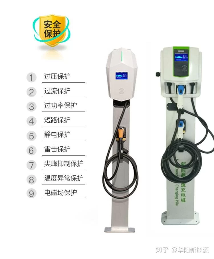 晚上7点到11点做兼职还是开琴行，哪个更赚钱省心？