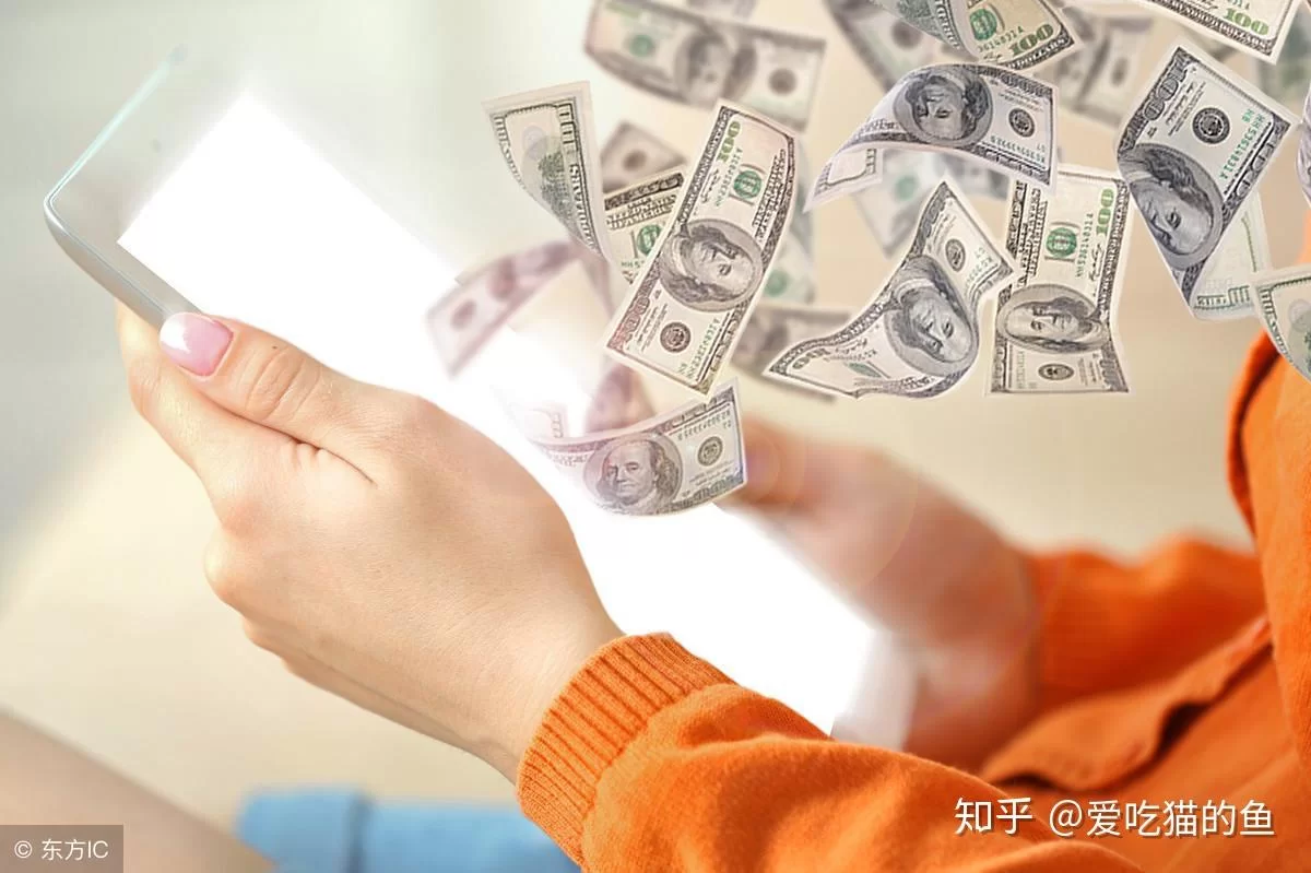 普通人做什么副业能年赚10万，月入5000有希望吗？