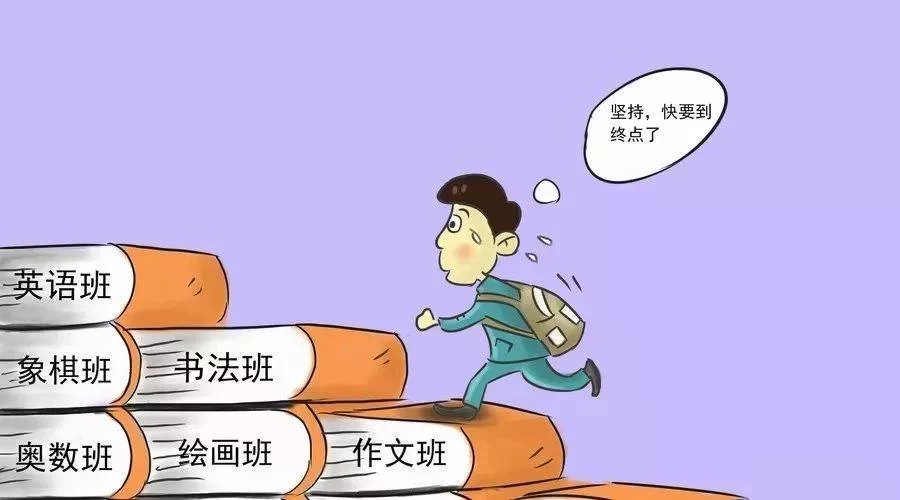 普通二本学生靠谱副业有哪些，出路到底在哪儿呢？