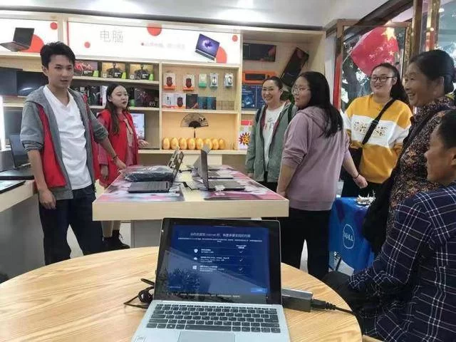 晚上有电脑能做啥兼职赚钱，双休小县城的看过来？