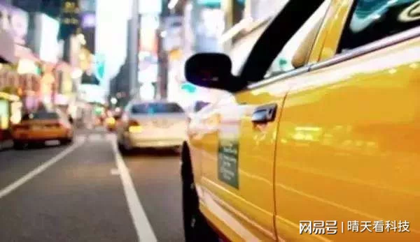 晚上兼职司机跑2-3小时靠谱吗，一天能赚多少钱？
