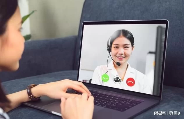 晚上兼职副业做什么？在家做这些适合宝妈和上班族？