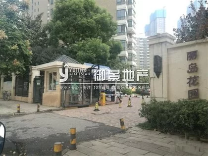 晚上三小时兼职工作哪里招？东花园最新招聘信息！