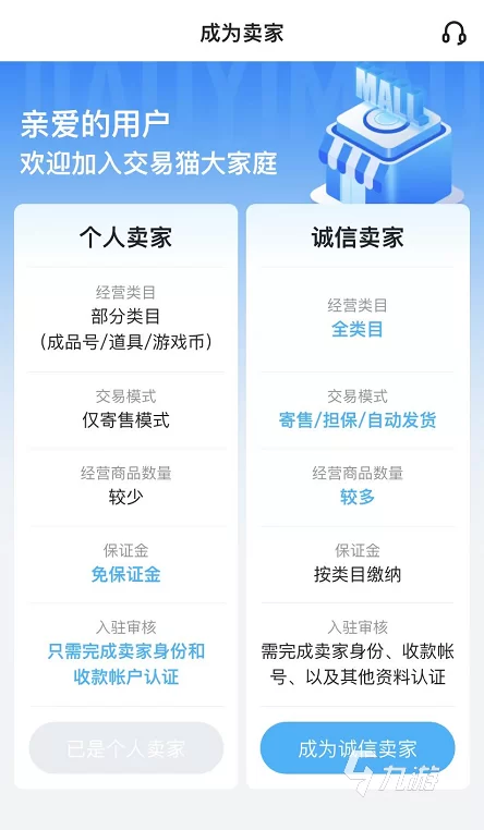 昭通市找兼职小时工，靠谱平台哪里能找到比较好？