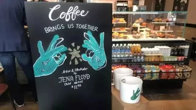 星巴克中国属于哪家公司，现在全国门店数量有多少？