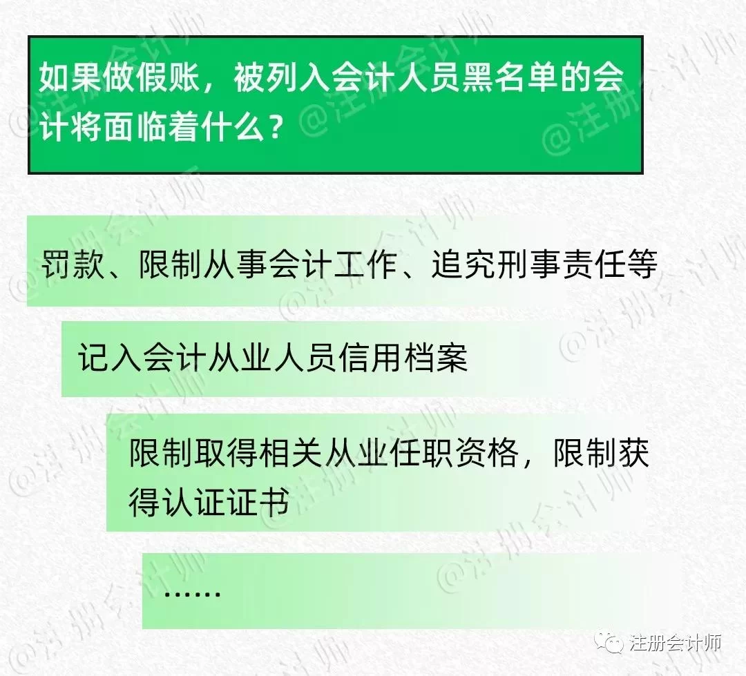 昆山兼职代帐会计怎么找，接单多少钱啊，合法吗？