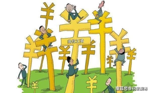 晚上2-3小时副业200元，电梯维保配件真能免费领吗？