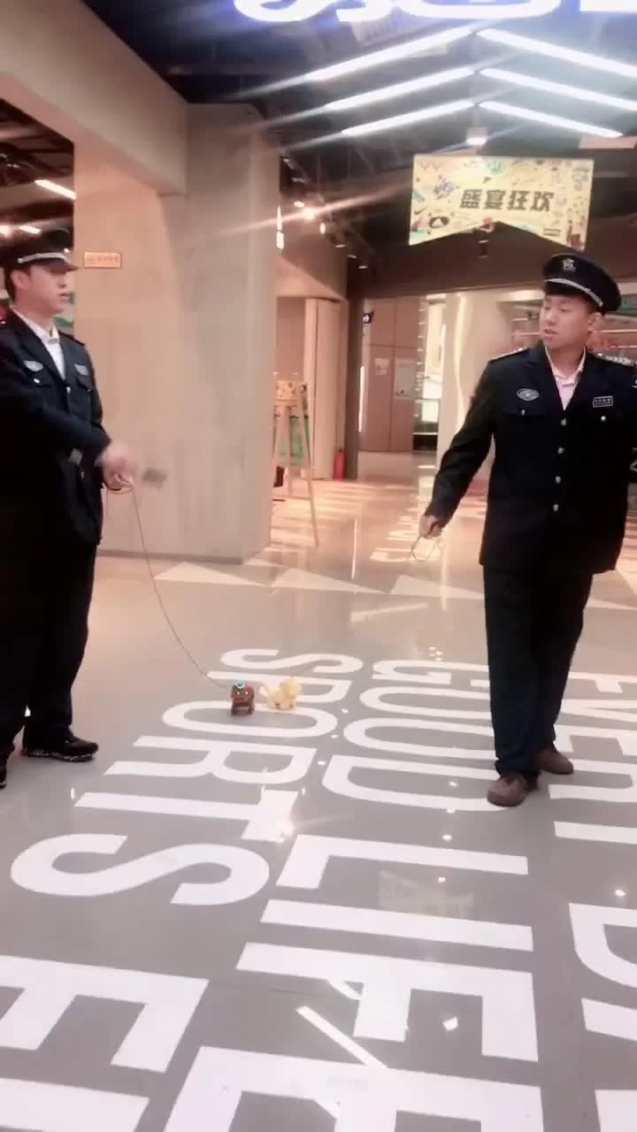 无锡兼职保安哪家好，演唱会兼职保安怎么应聘呀？