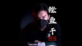 昆明晚上2-3小时兼职副业收获咋写？上班族这样选！