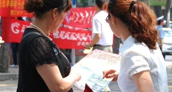 昆明兼职副业赚钱，上班族晚上2-3小时在家能做啥？