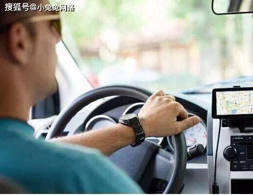 晚上2-3小时兼职怎么赚，C1司机代驾一晚能赚多少？