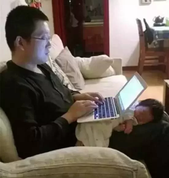 晚上2-3小时兼职副业，男大上班族在家做点啥能赚钱？