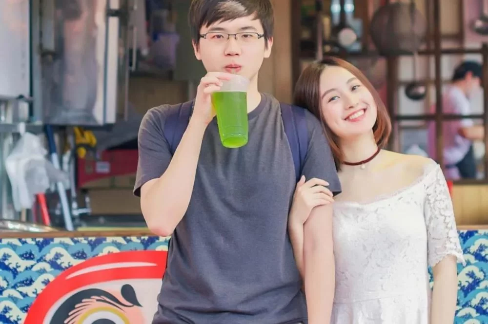 晚上2-3小时兼职副业，上班族宝妈在家能赚钱吗？