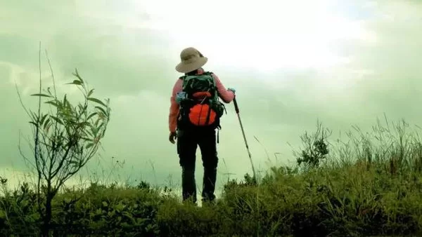旅行副业怎么赚钱？退休后也能轻松搞的路子有吗？