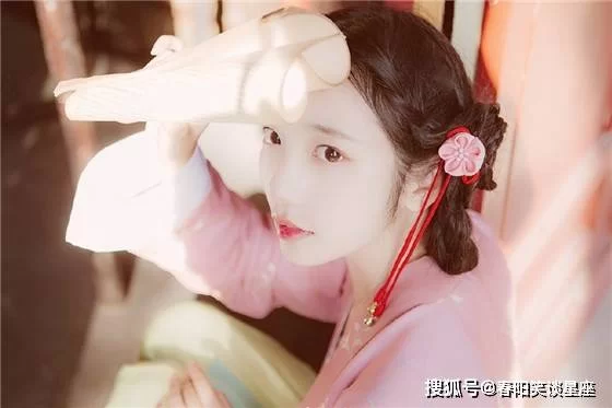 星座男喜欢啥样的女生，你喜欢啥类型兼职音乐香水？